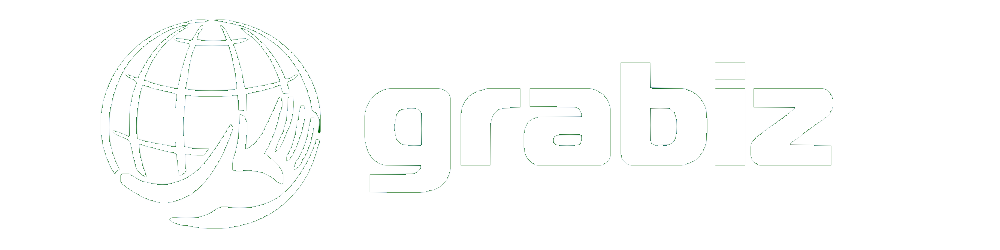 GRABIZ.Co,.Ltd